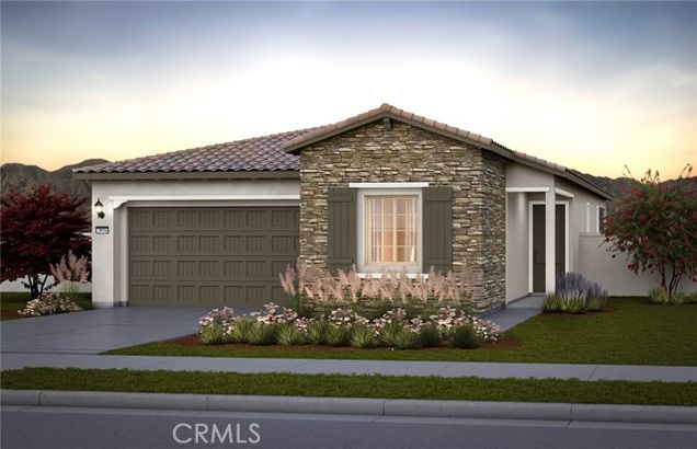 11953 Temescal Hills Drive Corona, CA House Active - Photo 1 of 1. Opens carousel modal