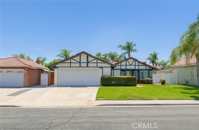13941 Parkwood Drive