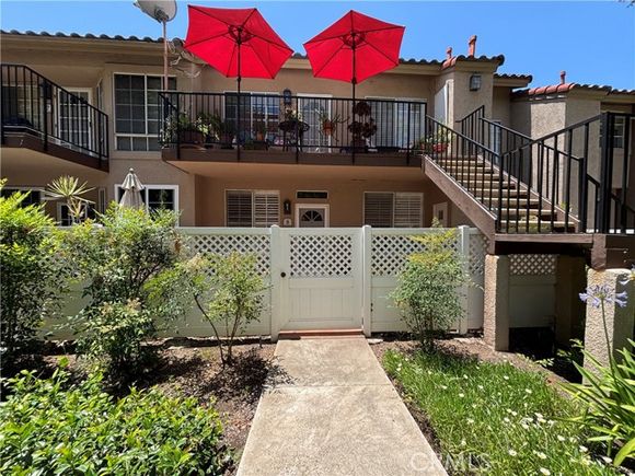 9 Silktassel Unit 147 Rancho Santa Margarita, CA Condo Active - Photo 1 of 16. Opens carousel modal