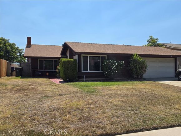 4272 Baggett Drive