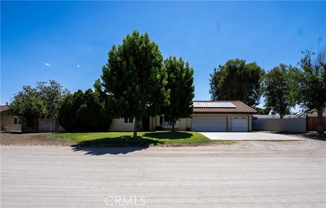 20530 Magnolia Avenue