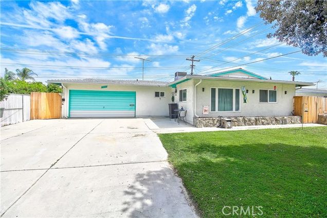 4105 Bel Air Street Riverside, CA House Active - Photo 1 of 36. Opens carousel modal