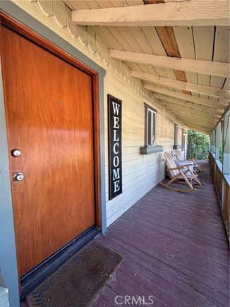 41317 Park Avenue Big Bear Lake, CA House Active - Photo 1 of 16. Opens carousel modal