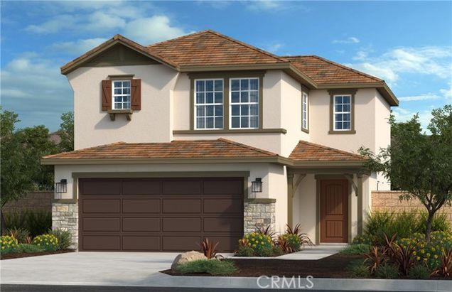 25460 Calamity Lane Homeland, CA House Active - Photo 1 of 1. Opens carousel modal