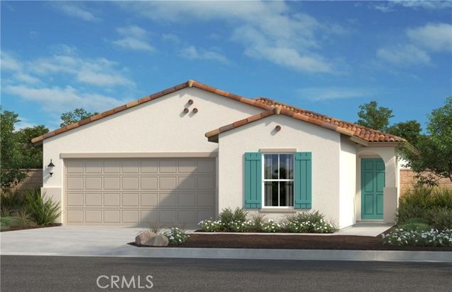 25484 Calamity Lane Homeland, CA House Active - Photo 1 of 1. Opens carousel modal
