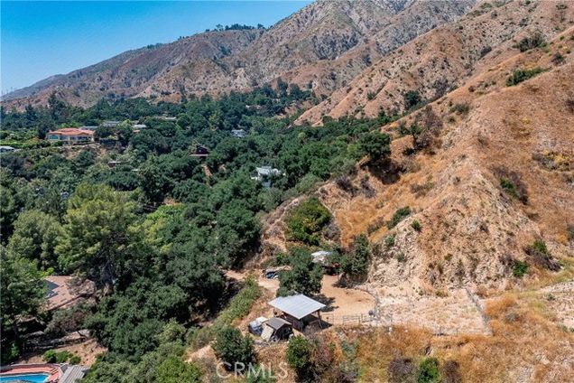 3597 Shaw Ranch Road Pasadena, CA Land Active - Photo 1 of 29. Opens carousel modal