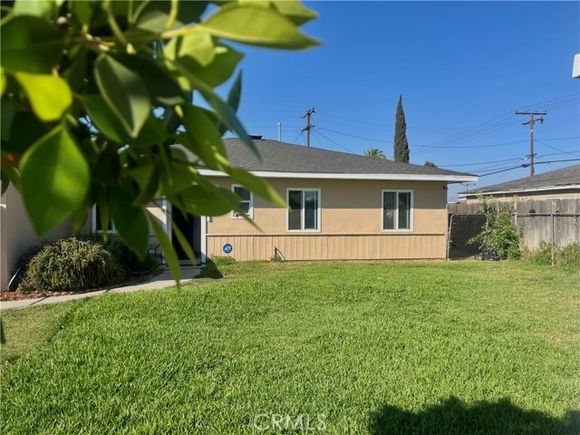 5617 29th Street Jurupa Valley, CA House Active - Photo 1 of 12. Opens carousel modal