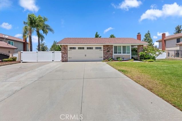 1249 Melville Drive Riverside, CA House Active - Photo 1 of 20. Opens carousel modal
