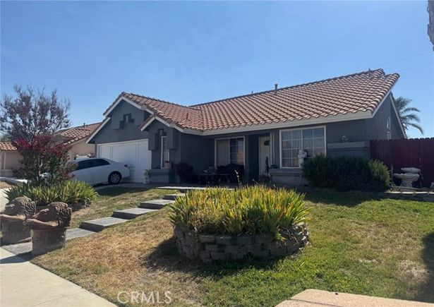 162 Noga Avenue