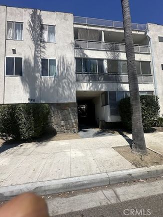 505 Cedar Avenue Unit 2A