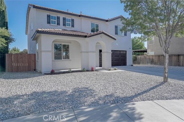 13780 Feller Lane
