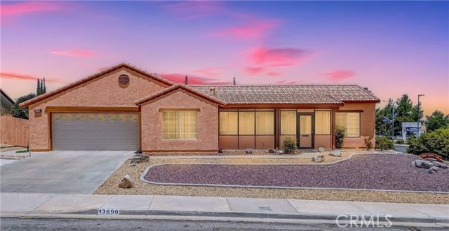13696 Freedom Way