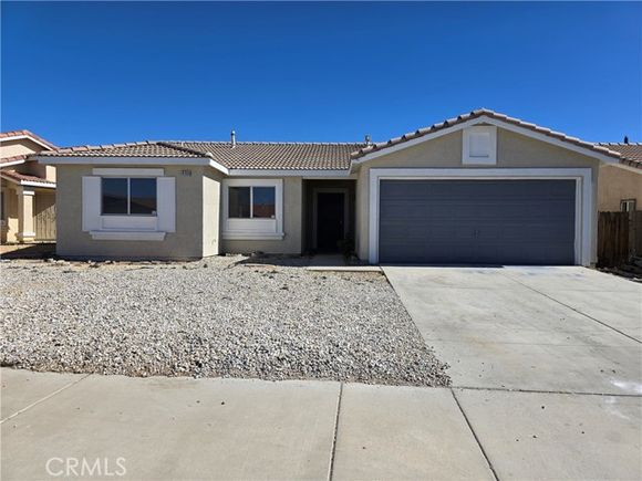 14199 Estate Way
