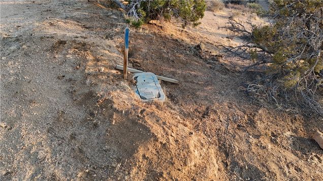 0 Mountain View Rd Apple Valley, CA Land Active - Photo 1 of 11. Opens carousel modal