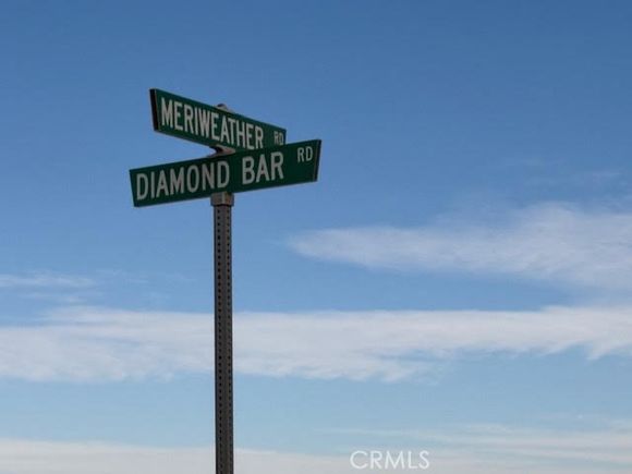 123 Meriweather Drive Twentynine Palms, CA Land Active - Photo 1 of 9. Opens carousel modal