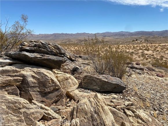 3025 Flamingo Avenue Joshua Tree, CA Land Active - Photo 1 of 29. Opens carousel modal