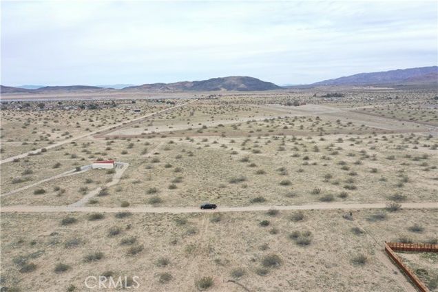 12345 Sunbeam Avenue Joshua Tree, CA Land Active - Photo 1 of 16. Opens carousel modal