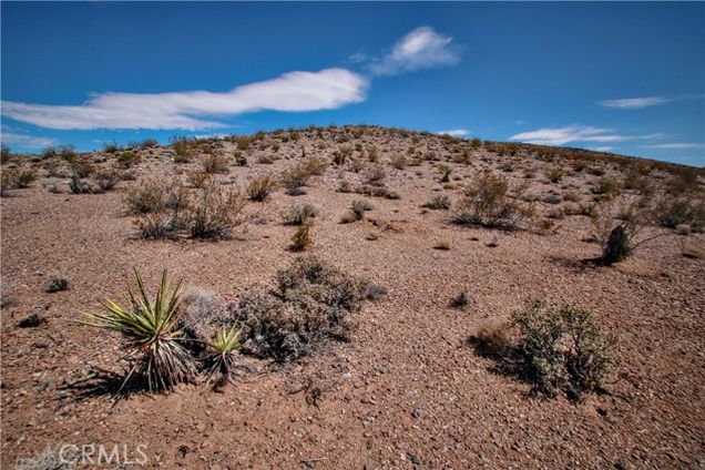 60024 La Brisa Drive Joshua Tree, CA Land Active - Photo 1 of 31. Opens carousel modal