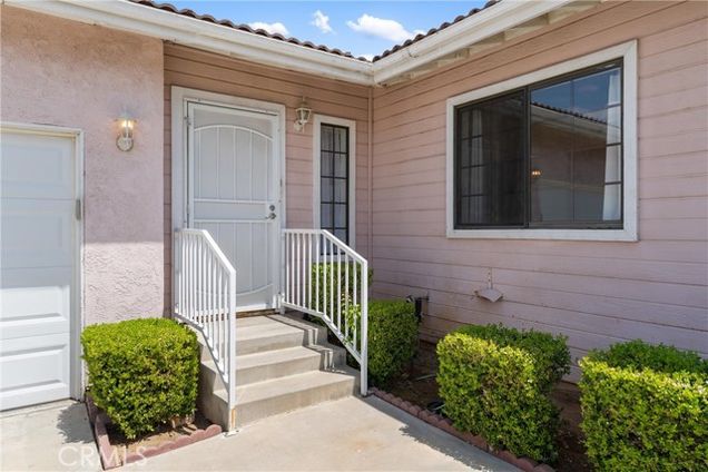 2258 Gregory Avenue Palmdale, CA House Active - Photo 1 of 27. Opens carousel modal