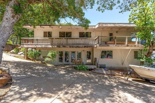 9308 Konocti Bay Road