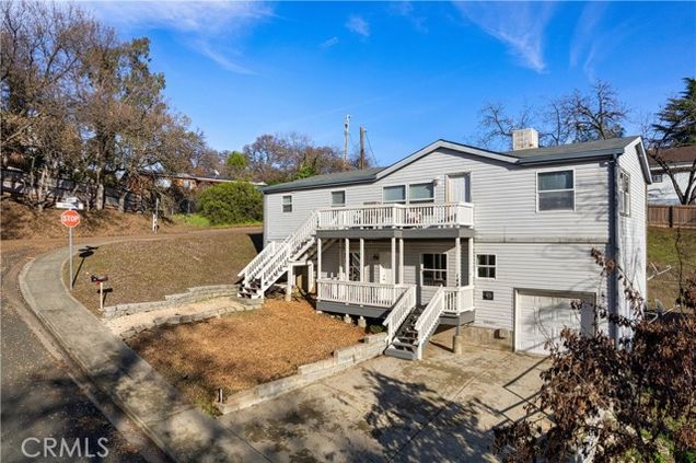 146 N Polk Street Lakeport, CA Townhouse Sold - Photo 1 of 37. Opens carousel modal