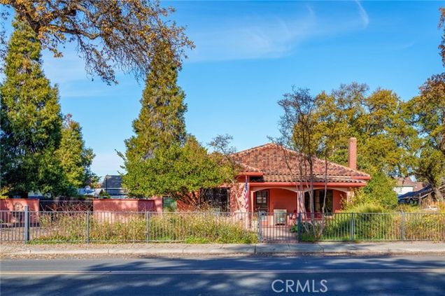 3780 Main Street