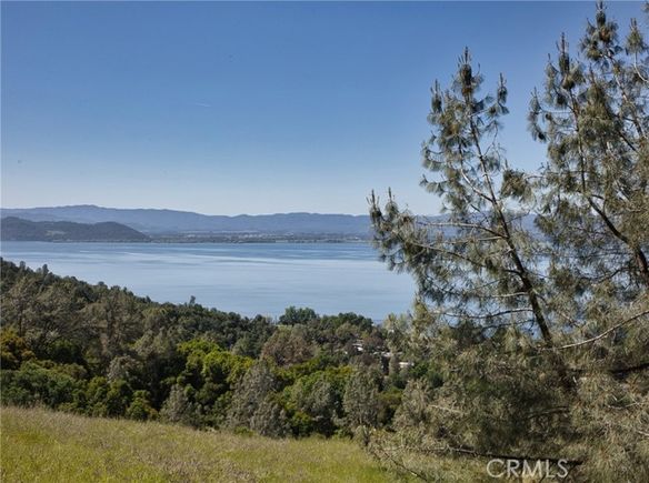 6983 Leslie Road Lucerne, CA Land Active - Photo 1 of 11. Opens carousel modal