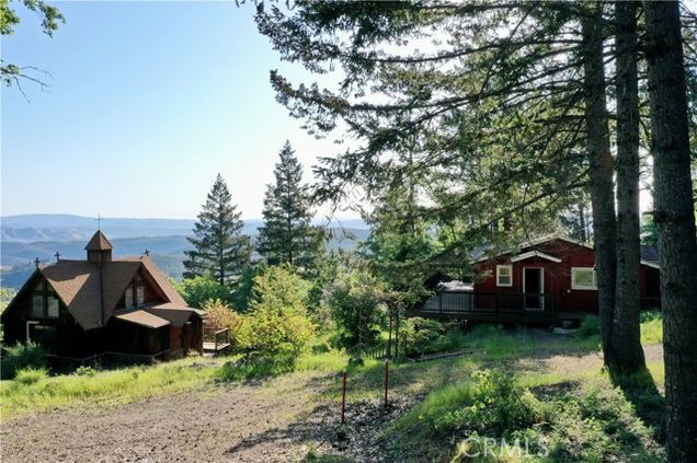 9233 Diamond Dust Trail Kelseyville, CA House Sold - Photo 1 of 33. Opens carousel modal