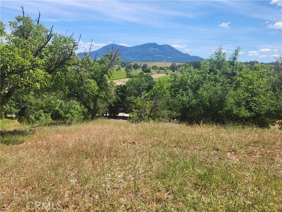 6755 Highland Springs Road Lakeport, CA Plot of land Active - Photo 1 of 4. Opens carousel modal