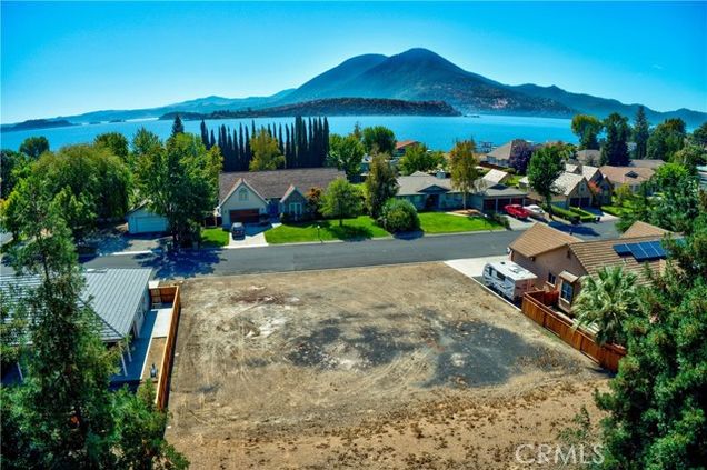 8456 Paradise Valley Boulevard Lucerne, CA Land Active - Photo 1 of 25. Opens carousel modal