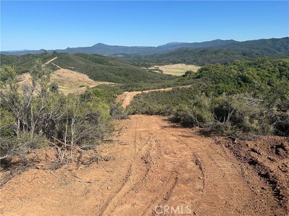 7157 Amber Ridge Court Lakeport, CA Land Active - Photo 1 of 7. Opens carousel modal