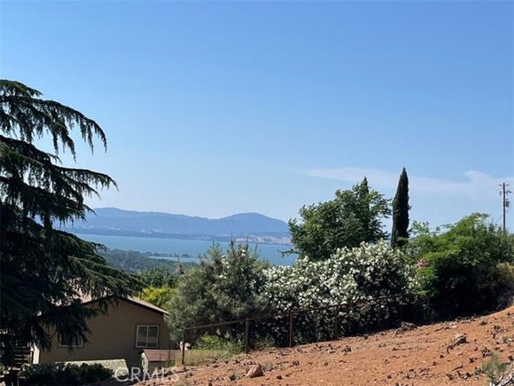 6925 Echo Drive Kelseyville, CA Land Active - Photo 1 of 3. Opens carousel modal