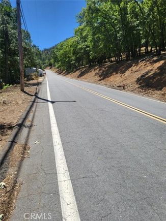 3059 Riviera Heights Drive Kelseyville, CA Land Active - Photo 1 of 11. Opens carousel modal