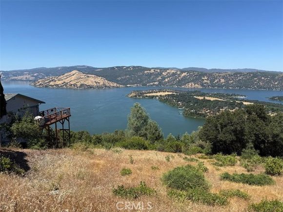 7528 Evergreen Drive Kelseyville, CA Land Active - Photo 1 of 3. Opens carousel modal