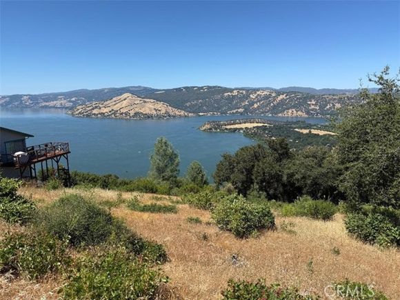 7530 Evergreen Drive Kelseyville, CA Land Active - Photo 1 of 3. Opens carousel modal