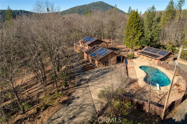 10512 Rosa Trail