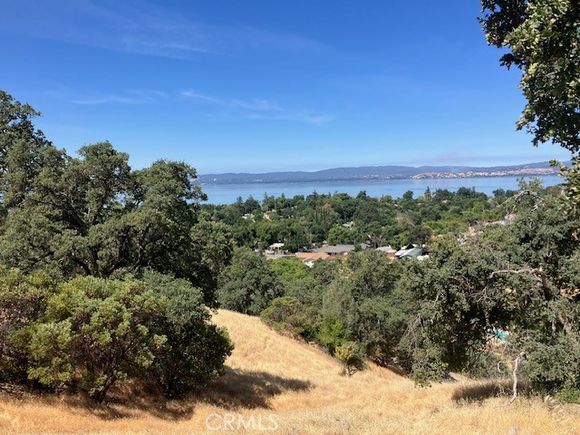 4095 Robinson Road Lucerne, CA Plot of land Active - Photo 1 of 8. Opens carousel modal
