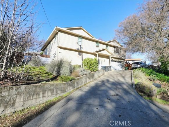 5585 Sunrise Drive