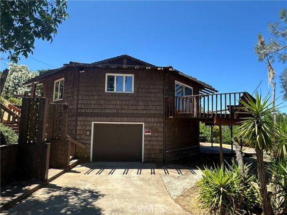 2993 Riviera Heights Drive