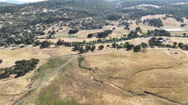 22629 Jerusalem Grade Lower Lake, CA Land Active - Photo 1 of 12. Opens carousel modal