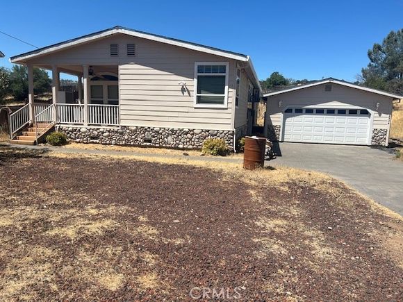 2924 Meadow Creek Road