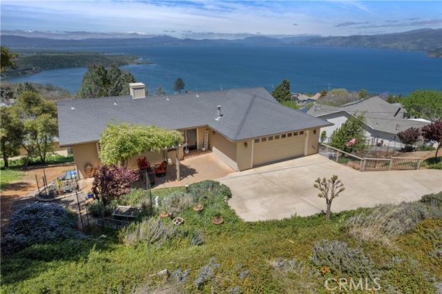 3019 Skyline Drive