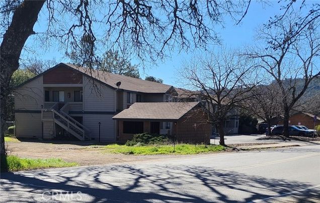 6101 Old Highway 53 Unit 19 Clearlake, CA Apartment Active - Photo 1 of 1. Opens carousel modal