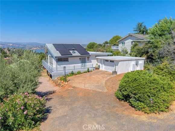 9550 Tenaya Way Kelseyville, CA House Active - Photo 1 of 35. Opens carousel modal
