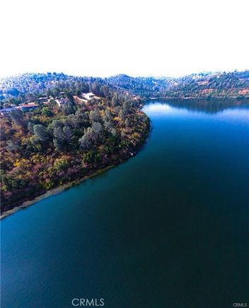 10508 Edgewater Drive Kelseyville, CA Land Active - Photo 1 of 7. Opens carousel modal