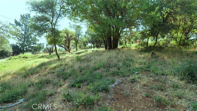 9523 Tenaya Way Kelseyville, CA Land Active - Photo 1 of 6. Opens carousel modal