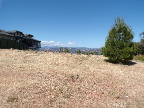 9428 Fairway Drive Kelseyville, CA Land Active - Photo 1 of 6. Opens carousel modal