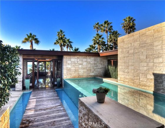2495 Riviera Drive Laguna Beach, CA House Active - Photo 1 of 21. Opens carousel modal