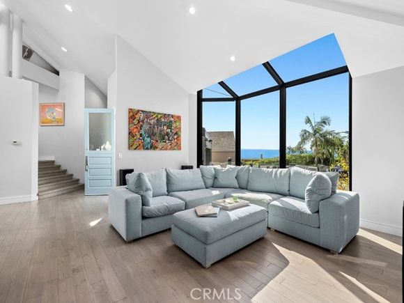 2265 Bridge Road Laguna Beach, CA House Sold - Photo 1 of 32. Opens carousel modal