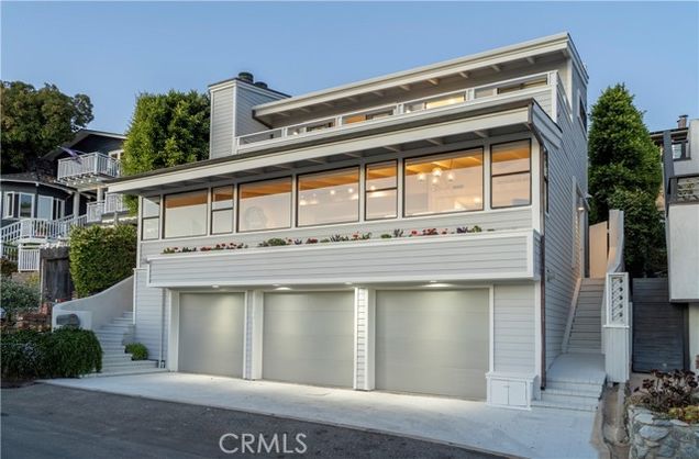 2664 Victoria Drive Laguna Beach, CA House Sold - Photo 1 of 37. Opens carousel modal